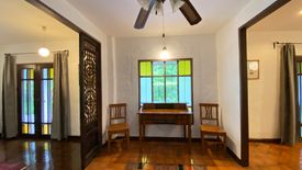 3 Bedroom House for rent in Chang Phueak, Chiang Mai