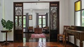 3 Bedroom House for rent in Chang Phueak, Chiang Mai