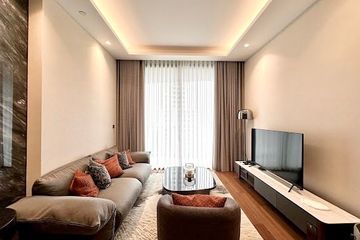 2 Bedroom Condo for sale in The Estelle Phrom Phong, Khlong Tan, Bangkok near BTS Phrom Phong