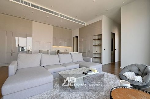 4 Bedroom Condo for rent in Kraam Sukhumvit 26, Khlong Tan, Bangkok near BTS Phrom Phong