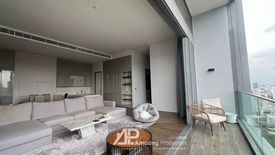 4 Bedroom Condo for rent in Kraam Sukhumvit 26, Khlong Tan, Bangkok near BTS Phrom Phong