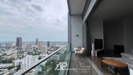 4 Bedroom Condo for rent in Kraam Sukhumvit 26, Khlong Tan, Bangkok near BTS Phrom Phong