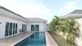 3 Bedroom Villa for rent in Ban Pet, Khon Kaen