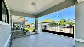 2 Bedroom House for sale in Nong Prue, Chonburi