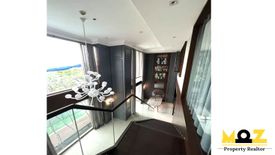 2 Bedroom Condo for sale in Ashton Morph 38, Phra Khanong, Bangkok near BTS Thong Lo