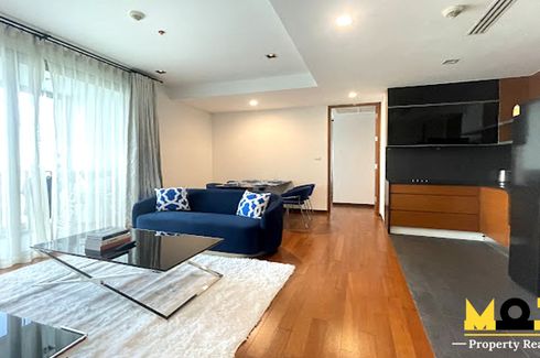 2 Bedroom Condo for rent in Ashton Morph 38, Phra Khanong, Bangkok near BTS Thong Lo