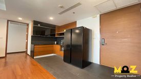 2 Bedroom Condo for rent in Ashton Morph 38, Phra Khanong, Bangkok near BTS Thong Lo