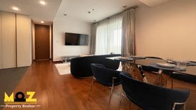 2 Bedroom Condo for rent in Ashton Morph 38, Phra Khanong, Bangkok near BTS Thong Lo