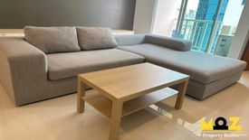 2 Bedroom Condo for rent in 59 Heritage, Khlong Tan Nuea, Bangkok near BTS Thong Lo