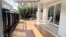 3 Bedroom House for rent in Mae Hia, Chiang Mai