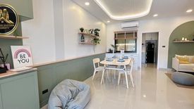 3 Bedroom House for sale in Bang Lamung, Chonburi