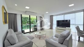 2 Bedroom Condo for rent in The Park Jomtien, Nong Prue, Chonburi