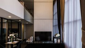 1 Bedroom Condo for Sale or Rent in Knightsbridge Prime Sathorn, Thung Wat Don, Bangkok near BTS Chong Nonsi