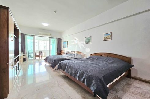 Condo for sale in Jomtien Complex, Nong Prue, Chonburi