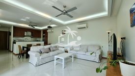 3 Bedroom House for rent in Green Field Villas 5, Nong Pla Lai, Chonburi