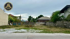 Land for sale in 