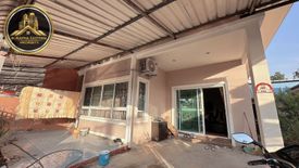 2 Bedroom House for sale in Bo Win, Chonburi