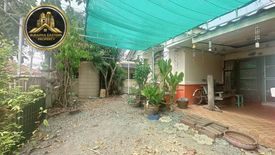 3 Bedroom House for sale in Nong Tamlueng, Chonburi