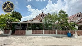 2 Bedroom House for sale in Phan Thong, Chonburi