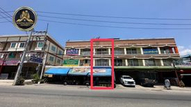 3 Bedroom Commercial for sale in Thung Sukhla, Chonburi