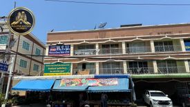 3 Bedroom Commercial for sale in Thung Sukhla, Chonburi