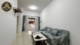 2 Bedroom Townhouse for sale in Bueng, Chonburi