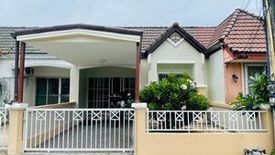 2 Bedroom Townhouse for sale in Saen Suk, Chonburi