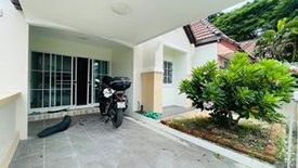 2 Bedroom Townhouse for sale in Saen Suk, Chonburi