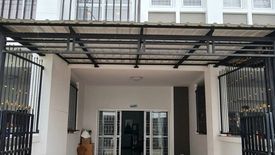 3 Bedroom House for sale in Huai Kapi, Chonburi