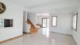 3 Bedroom House for sale in Na Pa, Chonburi