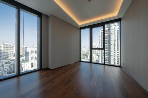 2 Bedroom Condo for sale in The Estelle Phrom Phong, Khlong Tan, Bangkok near BTS Phrom Phong