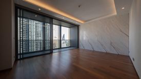 2 Bedroom Condo for sale in The Estelle Phrom Phong, Khlong Tan, Bangkok near BTS Phrom Phong