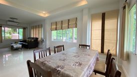 3 Bedroom House for rent in The Masterpiece Scenery Hill, Nam Phrae, Chiang Mai