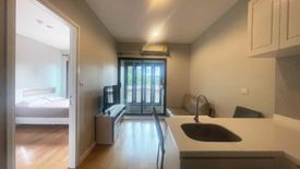 1 Bedroom Condo for rent in Condolette Dwell Sukhumvit 26, Khlong Tan, Bangkok near BTS Phrom Phong