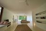 5 Bedroom Villa for sale in Nong Thale, Krabi