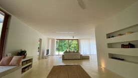 3 Bedroom Villa for Sale or Rent in Nong Thale, Krabi