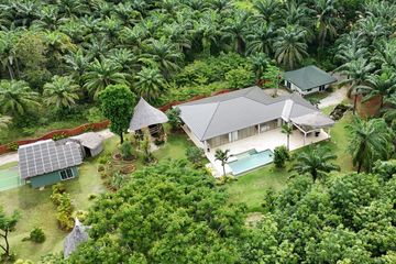 3 Bedroom Villa for Sale or Rent in Nong Thale, Krabi