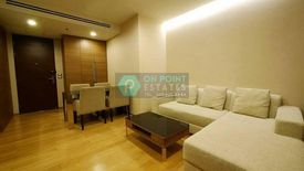 2 Bedroom Condo for rent in The Address Asoke, Makkasan, Bangkok near MRT Phetchaburi