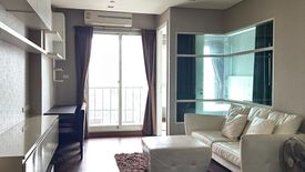 1 Bedroom Condo for Sale or Rent in Ivy Thonglor, Khlong Tan Nuea, Bangkok near BTS Thong Lo