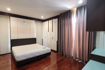 5 Bedroom House for sale in Rattanawadee Regent, Bang Phai, Bangkok