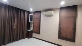 5 Bedroom House for sale in Rattanawadee Regent, Bang Phai, Bangkok