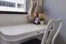 3 Bedroom Apartment for rent in Thung Wat Don, Bangkok near BTS Surasak