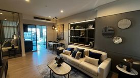 1 Bedroom Condo for sale in The Room Charoenkrung 30, Bang Rak, Bangkok near BTS Charoen Nakhon