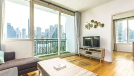 1 Bedroom Condo for Sale or Rent in Wind Sukhumvit 23, Khlong Toei Nuea, Bangkok near MRT Sukhumvit