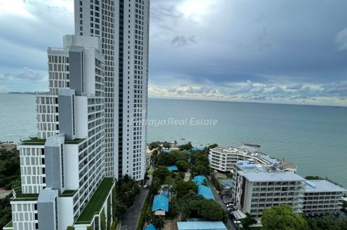 2 Bedroom Condo for sale in Baan Plai Haad - Pattaya, Na Kluea, Chonburi