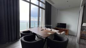 2 Bedroom Condo for sale in Baan Plai Haad - Pattaya, Na Kluea, Chonburi