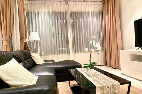 2 Bedroom Condo for rent in The Emporio Place, Khlong Tan, Bangkok near BTS Phrom Phong