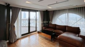 3 Bedroom Condo for sale in Lebua at State Tower, Bang Rak, Bangkok near BTS Saphan Taksin