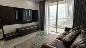 2 Bedroom Condo for rent in La Royale Beach, Na Jomtien, Chonburi