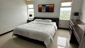 2 Bedroom Condo for rent in La Royale Beach, Na Jomtien, Chonburi